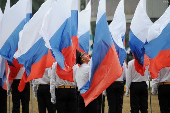 прописка в Сясьстрое